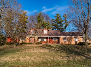 13875 Copperfield Ln, Pickerington, OH 43147