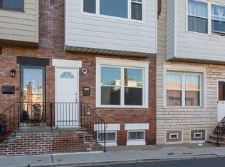 3421 Livingston St, Philadelphia, PA 19134