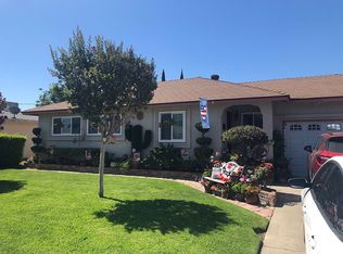 145 W Etiwanda Ave, Rialto, CA 92376