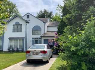 146 Crossing Way, Clementon, NJ 08021