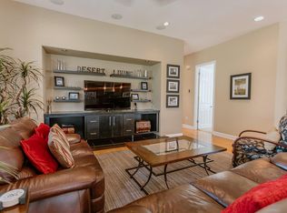 48641 Vienna Ct, Indio, CA 92201