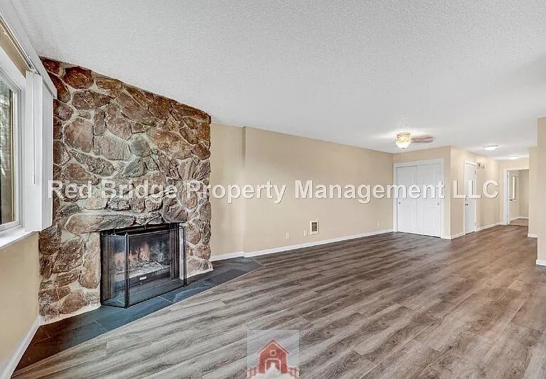 4314 SW View Point Ter #8 — Photo 34