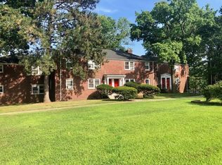 137 Hillside Ave #34, Hillside, NJ 07205