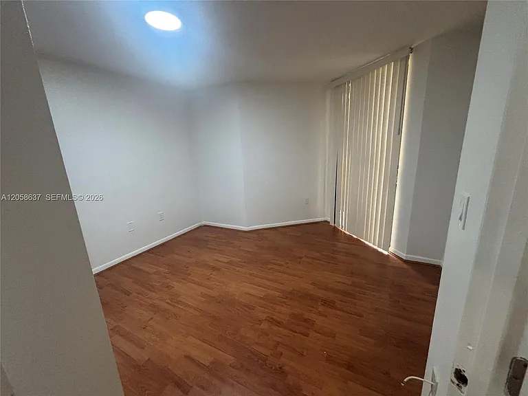 8305 SW 152nd Ave #A-111 — Photo 5
