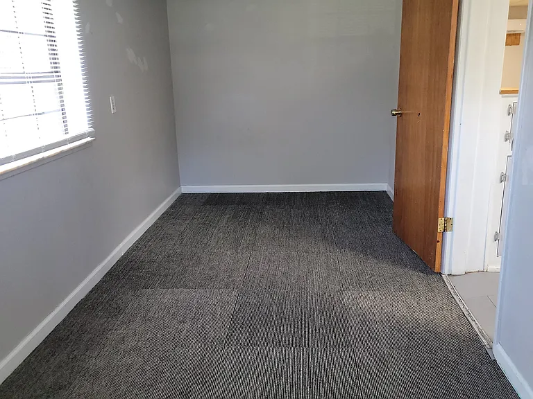 44140 Angus Ave — Photo 11