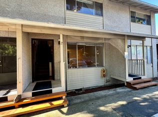 12313 11th Pl SW #2, Seattle, WA 98146