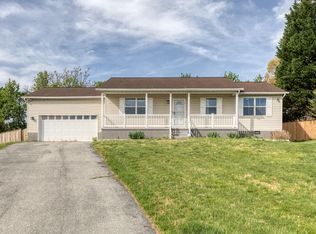 1577 Loring Ct, Severn, MD 21144
