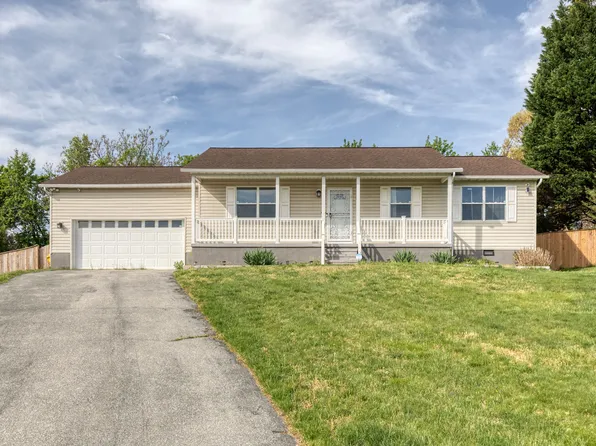 1577 Loring Ct, Severn, MD 21144