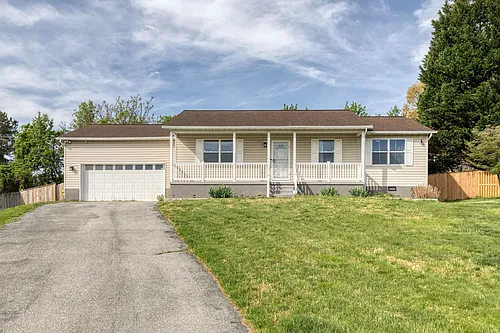 1577 Loring Ct Photo 1