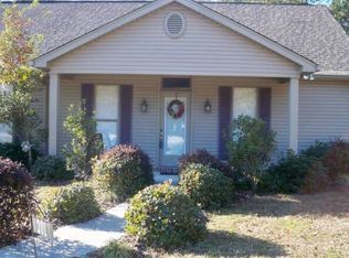 201 Park Ave, Slidell, LA 70460
