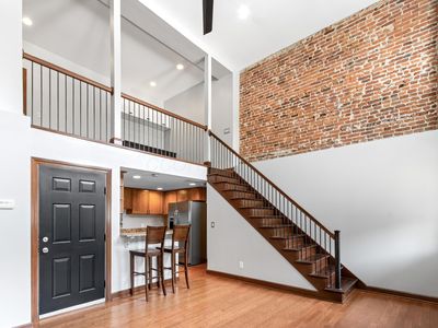 122 Hamilton Ave, Columbus, OH, 43203