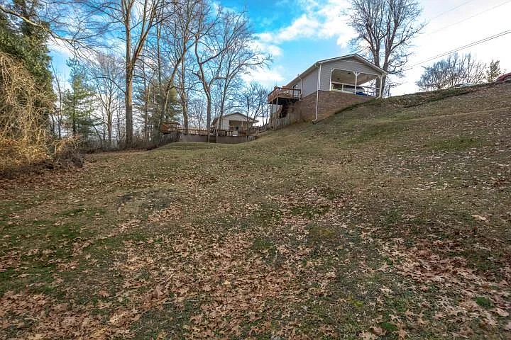 440 Merman Rd — Photo 20