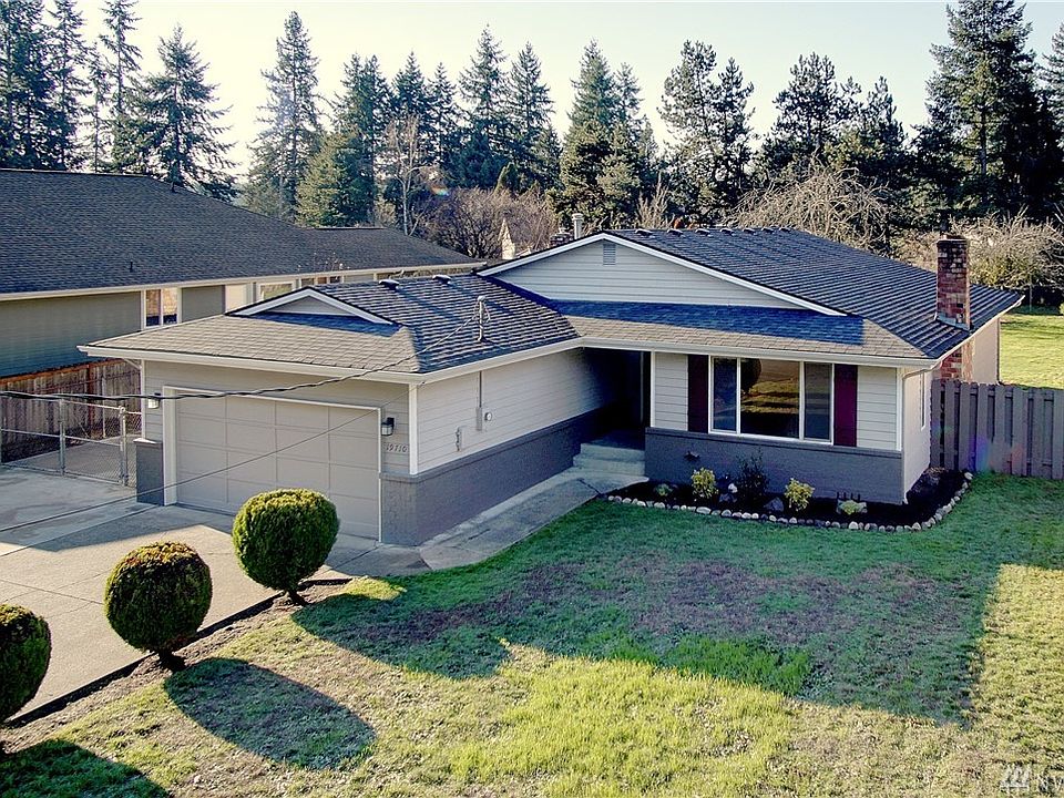 1st image of 19710 8th Ave E