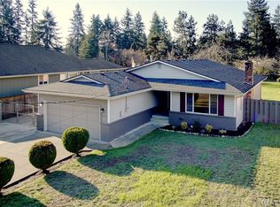 19710 8th Ave E, Spanaway, WA 98387