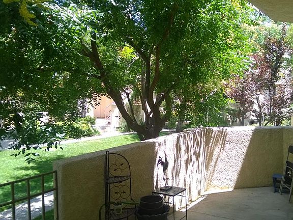 3rd image of 24129 Del Monte Dr Unit 165