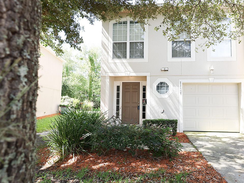 1st image of 11607 HICKORY OAK Drive