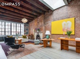 119 E 10th St APT 4, New York, NY 10003