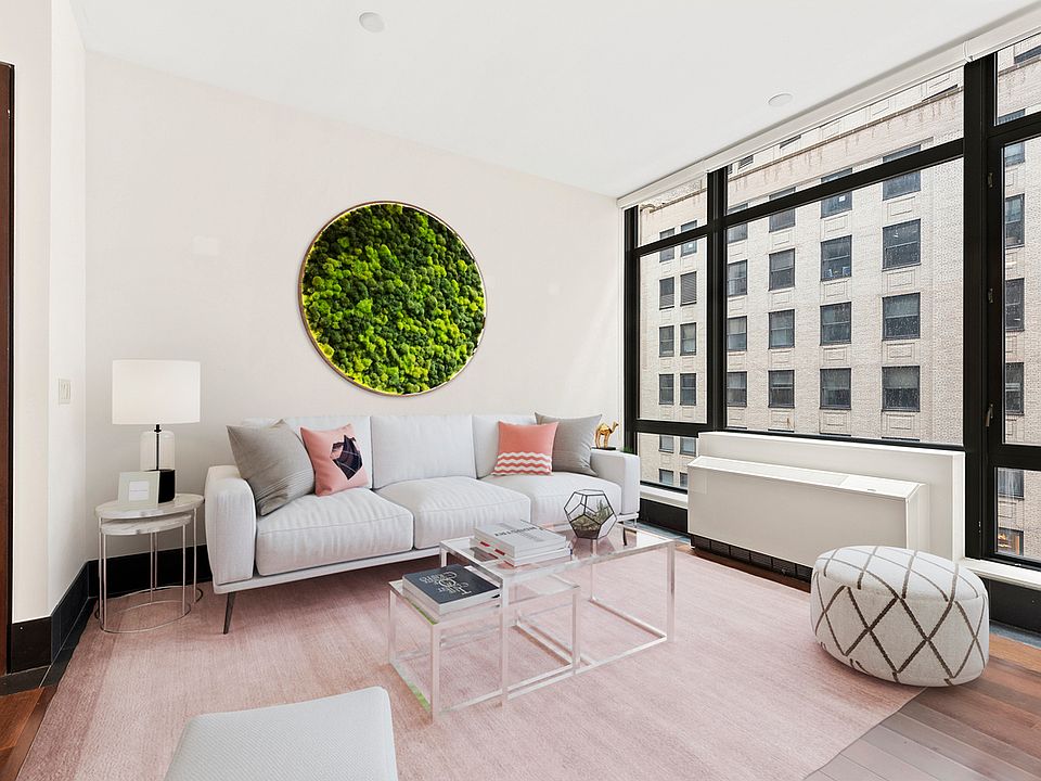1st image of 40 Broad St #12DD
