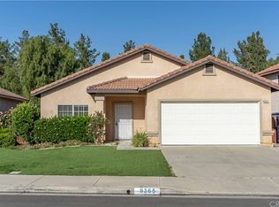 9365 Nickellaus Ct, Corona, CA 92883