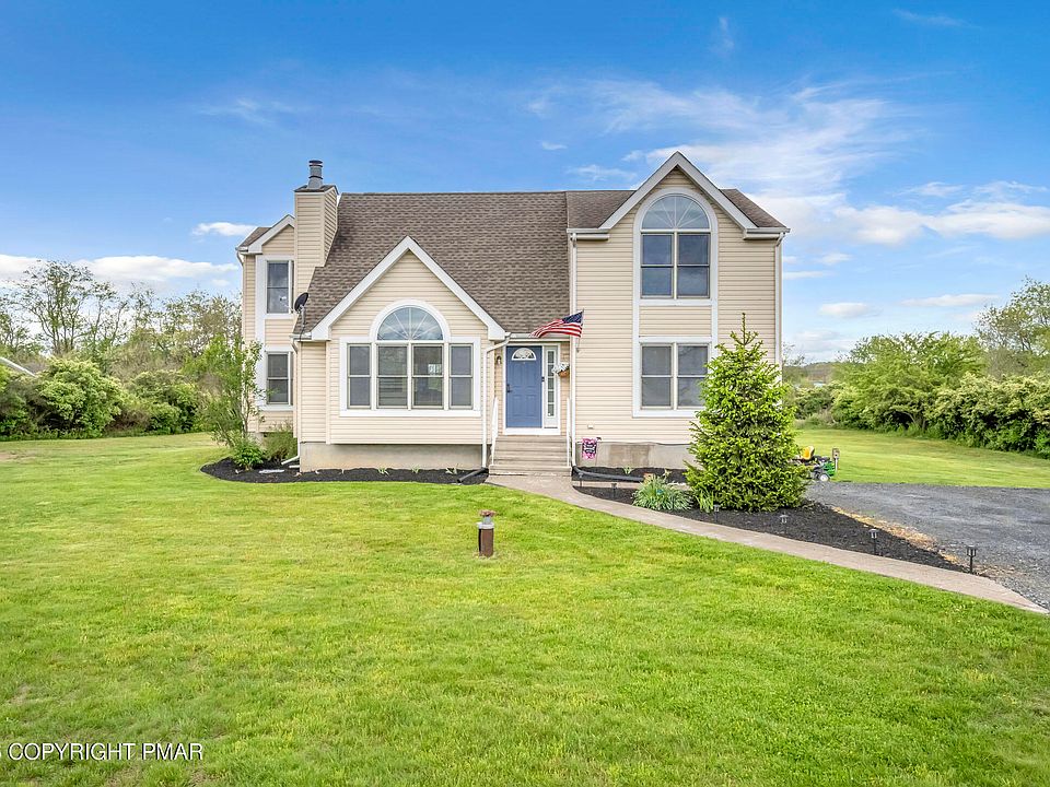 1st image of 143 Switzgabel Dr