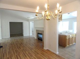 1197 Claremont Dr, Brentwood, CA