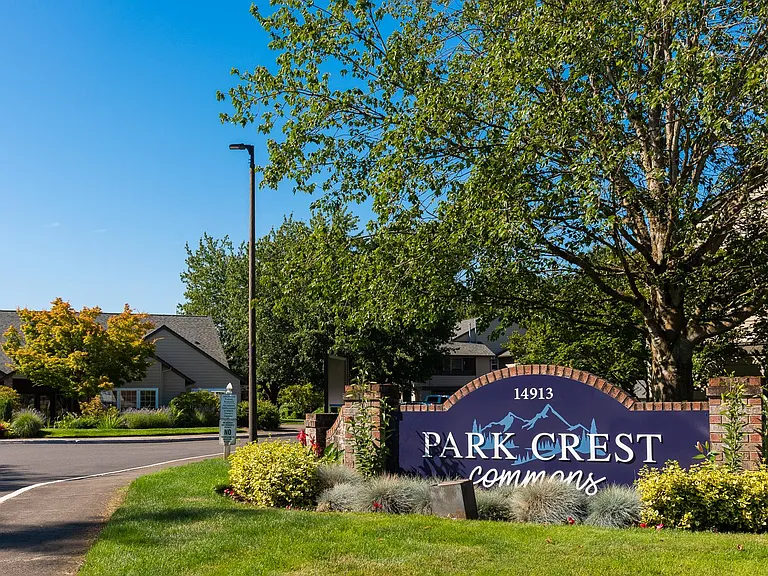 Park Crest Commons — Photo 25