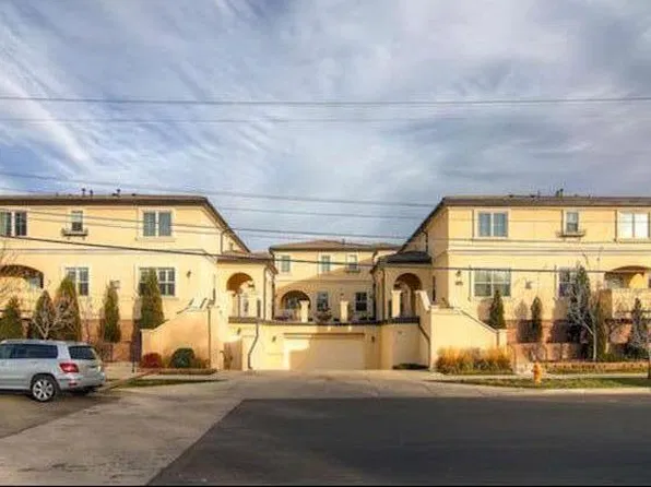 150 S Harrison St Unit 4, Denver, CO 80209