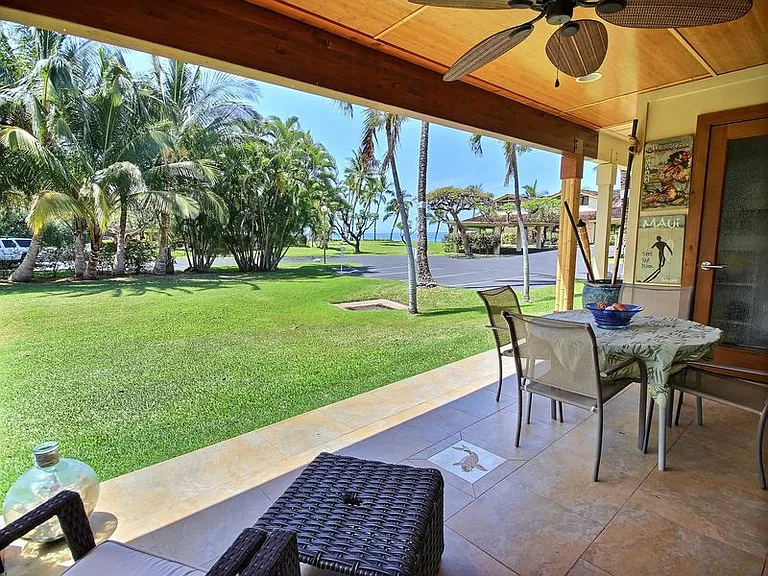 185 Pualei Dr #3 — Photo 2
