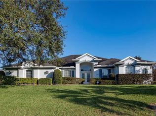1 Mintwood Point, Homosassa, FL 34446