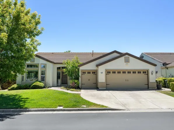602 Summerset Drive, Rio Vista, CA 94571