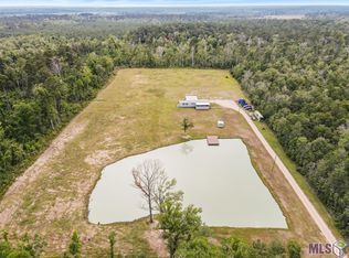 28121 State Highway 22, Springfield, LA 70462