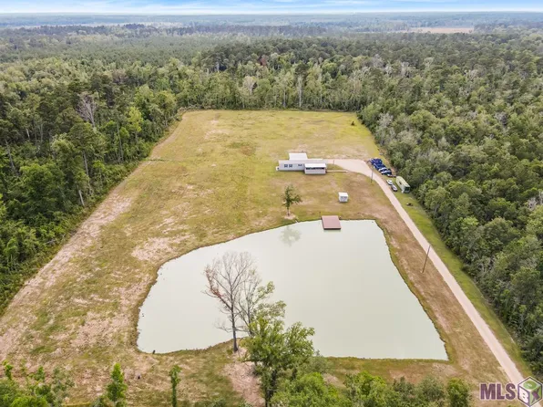 28121 State Highway 22, Springfield, LA 70462