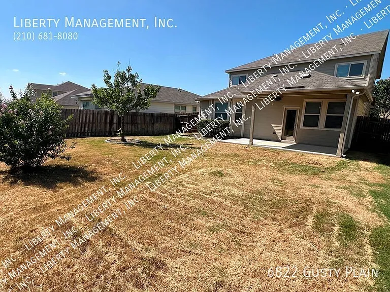 6822 Gusty Pln — Photo 48