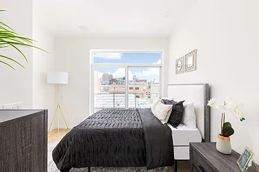 Sold by Bold New York