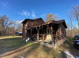 3007 Evergreen Ave, Saint Croix Falls, WI 54024