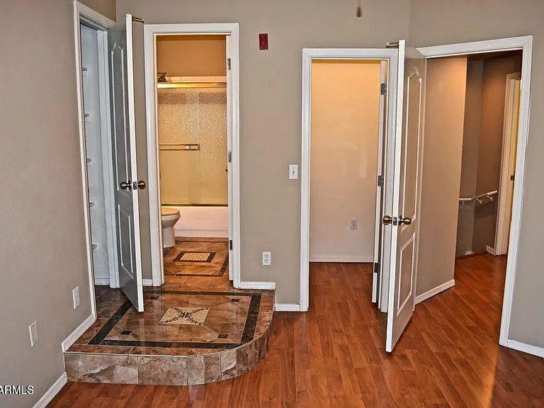 1701 E Colter St #7 — Photo 11