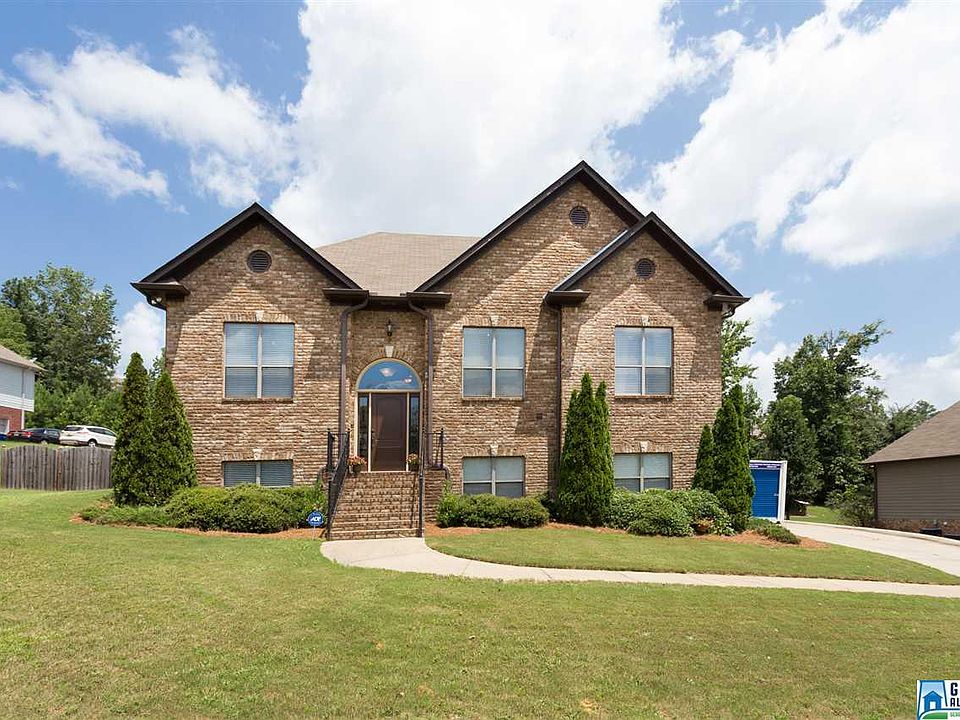 1st image of 3460 Hampton Ct
