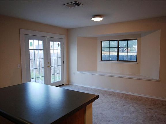 3rd image of 6632 Piedras Blanco Dr