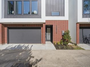 3411 Gillespie St, Houston, TX 77020
