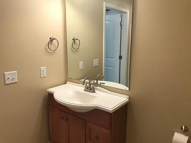 2904 Cronin Dr — Photo 17