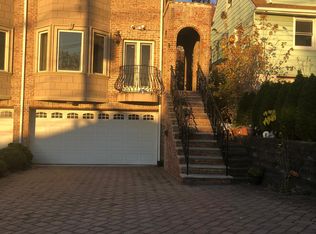 141 E Edsall Blvd #B, Palisades Park, NJ 07650