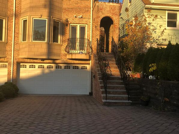 141 E Edsall Blvd #B