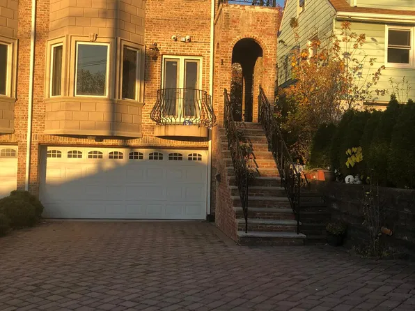 141 E Edsall Blvd #B, Palisades Park, NJ 07650