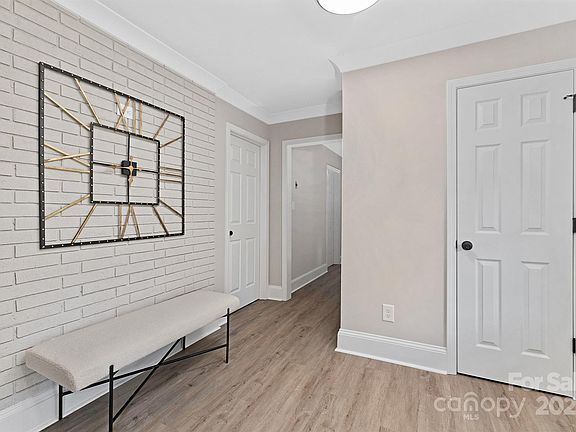 4th image of 6615 Terry Ln