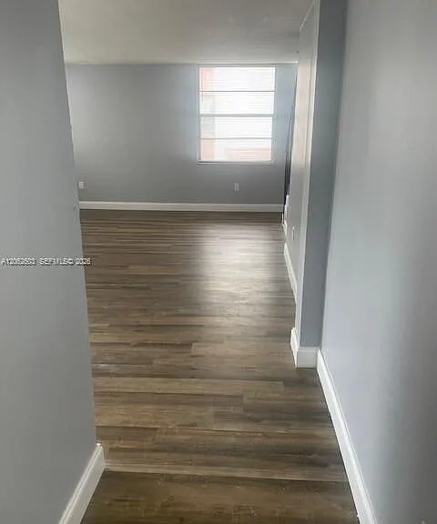 1752 NW 55th Ave #203 — Photo 6