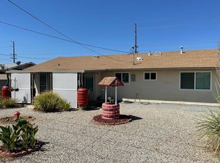 28722 Murrieta Rd, Menifee, CA 92586