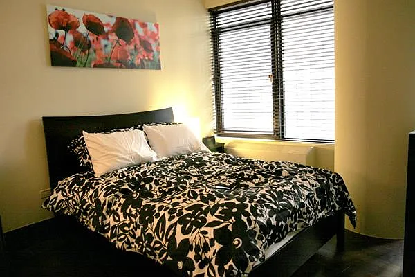 Rented by Park River | media 12