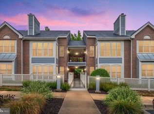 2704 Summerview Way APT 104, Annapolis, MD 21401