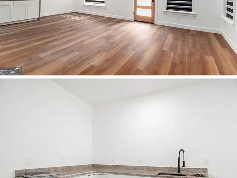 2608 Argo Dr SE — Photo 3