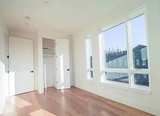 Rented by Doorway NYC, LLC | media 11